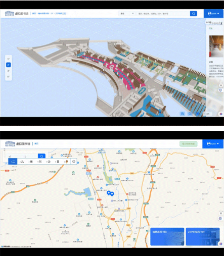 ScreenShot_2025-11-10_154917_032.png