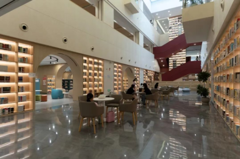 ScreenShot_2025-11-12_112355_109.png ScreenShot_2025-11-12_112355_109.png