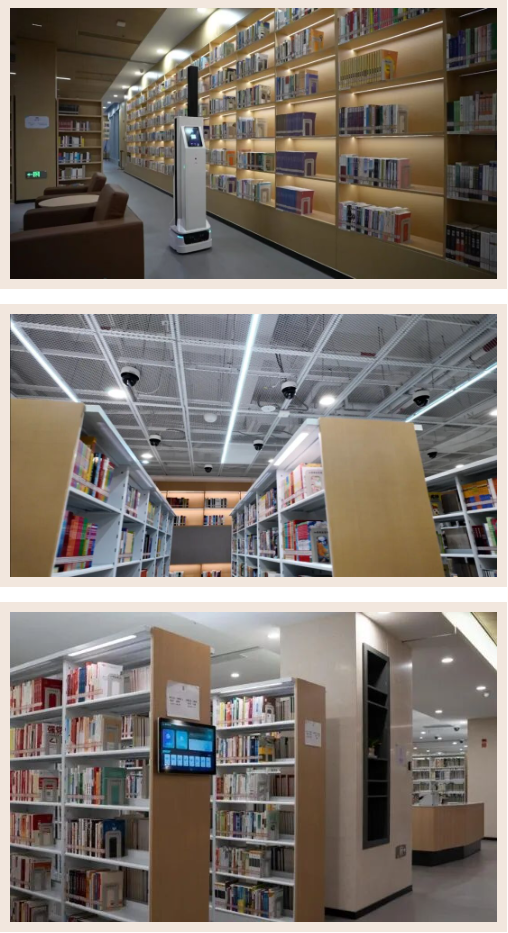 ScreenShot_2025-11-12_112604_735.png ScreenShot_2025-11-12_112604_735.png